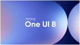 Samsung dio un nuevo paso en innovación tecnológica con el lanzamiento de la versión beta de One UI 8.