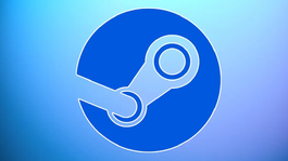 Es el simulador más jugado, tiene la mejor valoración y ahora viene con un enorme descuento en Steam