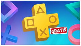Sony responde con días gratuitos para PlayStation Plus.