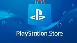 Usuarios de PlayStation descubren una oferta irresistible de $0.02 USD, pero se sienten engañados