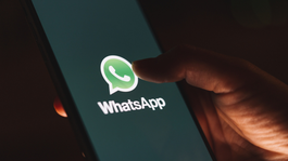 WhatsApp se renueva con dos herramientas WhatsApp se renueva con dos herramientas