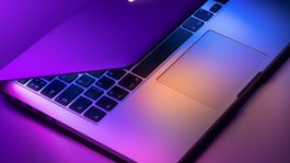 MDTech | Walmart y Apple nos ofrecen el MacBook Air a menos de $300 dólares