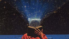 El navegador Comet ya puede descargarse gratis en Android, impulsado por la IA de Perplexity. El navegador Comet ya puede descargarse gratis en Android, impulsado por la IA de Perplexity.