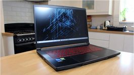 Terminó el Black Friday y el Cyber Monday pero sigue la temporada de descuentos.