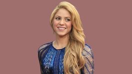 Shakira y un nuevo romance confirmado