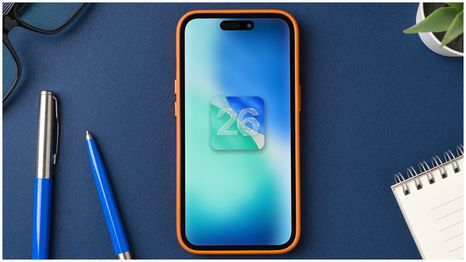 La comunidad de usuarios de iPhone está ansiosa por conocer las novedades que traerá la próxima gran actualización de iOS 26.