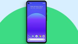 ¿te gustaria tener tu movil actualizado a la ultima?: pronto sera posible ¿te gustaria tener tu movil actualizado a la ultima?: pronto sera posible