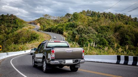 El nuevo lanzamiento que llega a latinoamérica