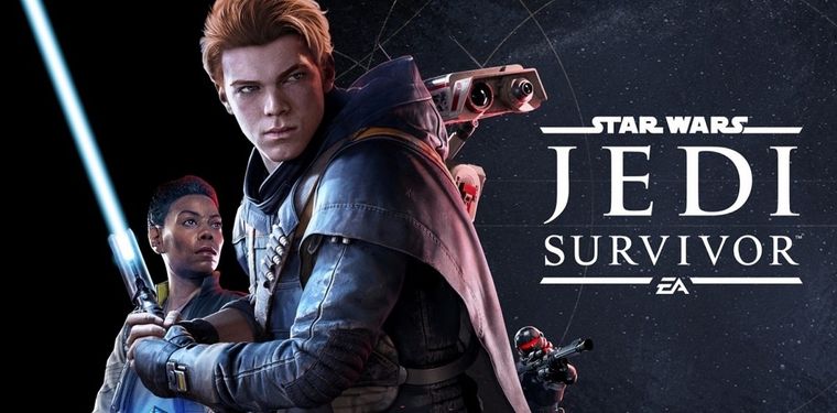 Star Wars Jedi: Survivor buscará una historia más profunda en su nuevo videojuego