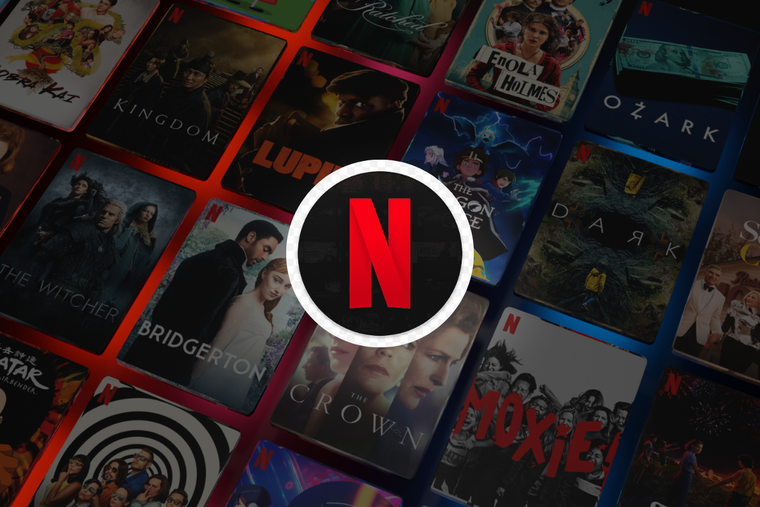 Los nuevos códigos secretos para ver series y películas “ocultas” en Netflix