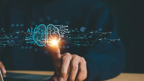 ChatGPT la IA que responde todo tipo de preguntas