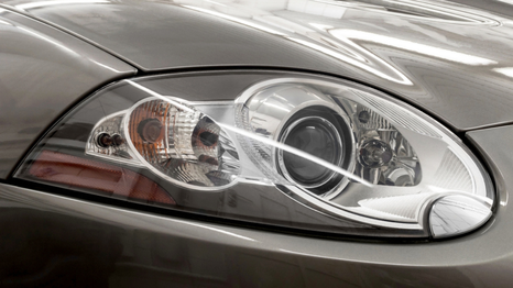 Este carro legendario volverá a las calles norteamericanas