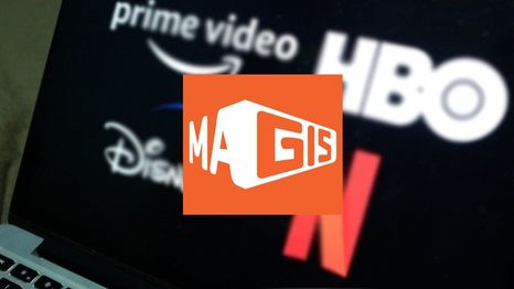 Magis TV: además de los problema legales, la plataforma tiene otro grave problema