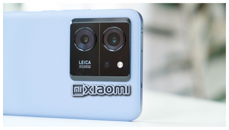 Los próximos meses traerán emocionantes actualizaciones para muchos dispositivos Xiaomi