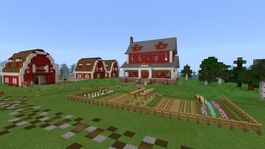 minecraft: el mejor modpack para relajarse