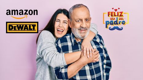 Regalos Día del Padre