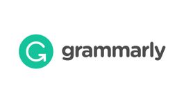 Grammarly: el asistente de escritura amplió sus funciones IA
