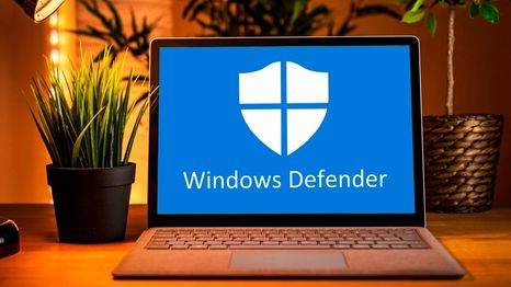 Microsoft Defender: ¿puede ser tu único antivirus en 2024?