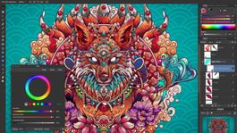 affinity, la alternativa a adobe, gratis por tres meses