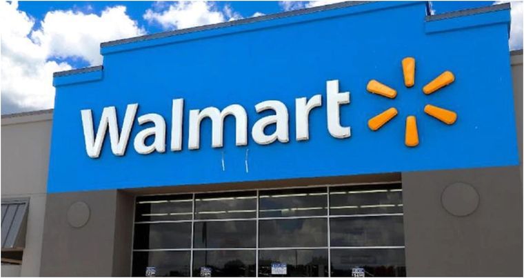 Walmart lanzó su segunda tanta de oferta por el Black Friday, y armamos un listado para que puedas elegir la que más te convenga.