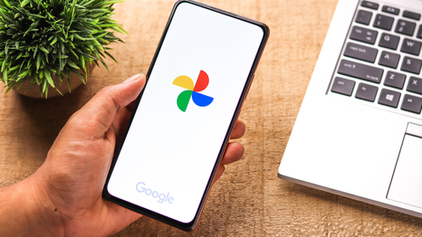 Con estos trucos podrás eliminar Recuerdos de Google Fotos