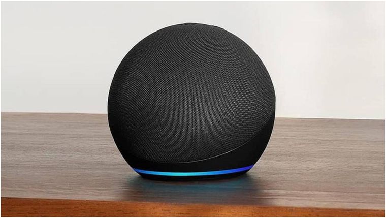 Una oferta de 14 dólares, que además viene con un regalo extra; Amazon enloqueció.