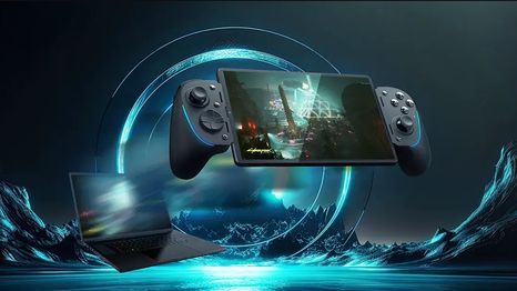 Razer lanza PC Remote Play: juega tus juegos de PC desde el móvil sin pagar suscripción