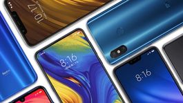 Estos son los 3 mejores teléfonos por menos de $150 euros y que son la mejor compra en 2023