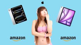 Choose one