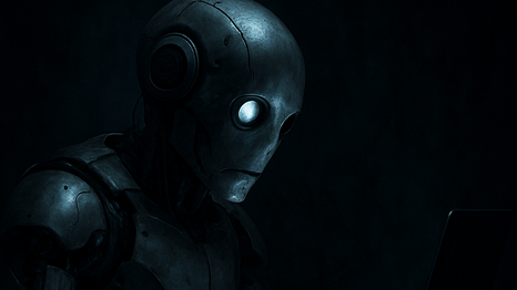 Debates en el campo académico por el uso de modelos entrenados como investigadores