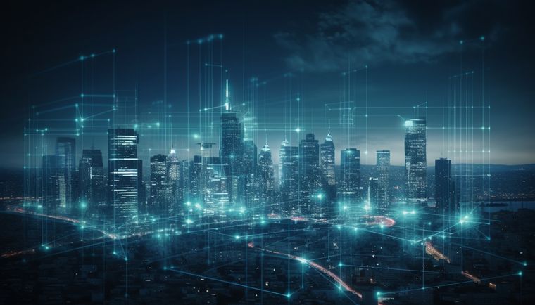 El mundo dominado por los tokens es cada vez más inminente