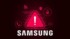 Samsung incorporará en One UI 8 un sistema para frenar estafas telefónicas con impostores de voz.