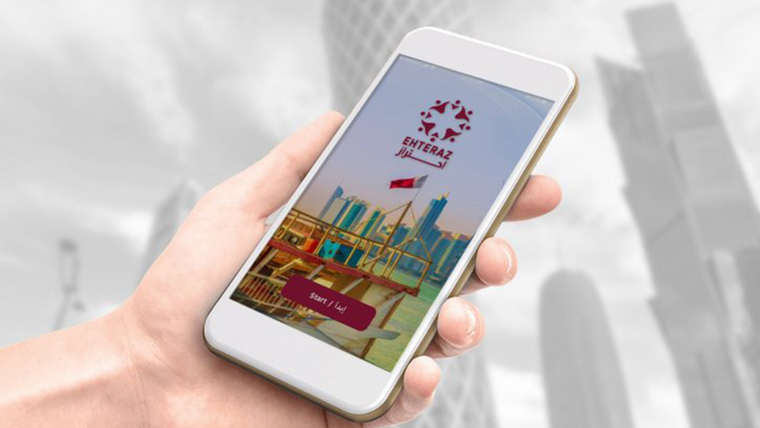 Para disfrutar del Mundial Qatar 2022, estas aplicaciones serán de uso obligatorio.