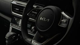 KIA llama a recall por un problema de ensamblaje