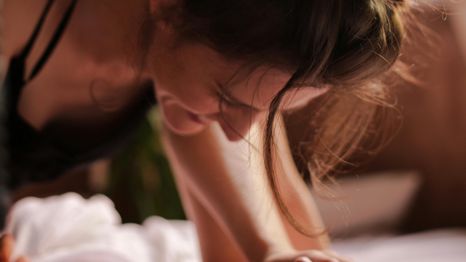 Estas aplicaciones contienen propuestas para que tu vida sexual sea más dinámica