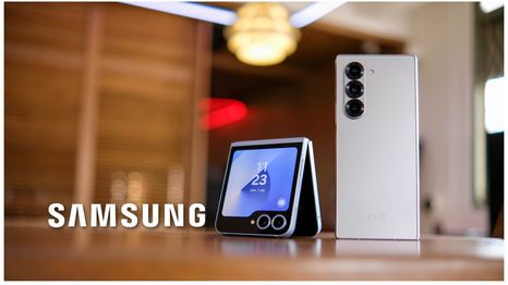 En los próximos meses podríamos ver nuevas filtraciones que confirmen si este concepto se convertirá en una realidad.