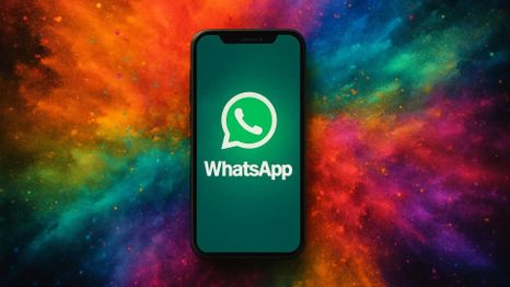 WhatsApp dejará de funcionar en varios iPhone y Android desde abril de 2026.