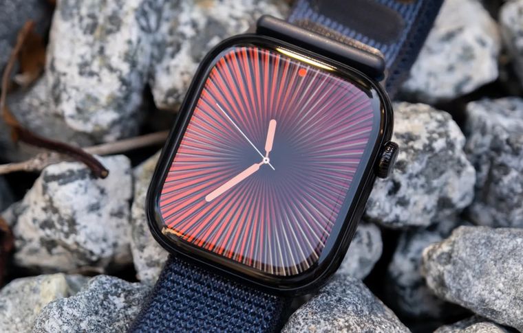 Seguridad y entrenamiento: un compañero en cada momento Seguridad y entrenamiento: un compañero en cada momento