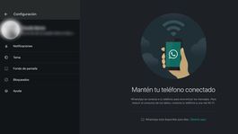 whatsapp web: ¡ya estan disponibles las videollamadas! whatsapp web: ¡ya estan disponibles las videollamadas!