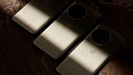 OnePlus