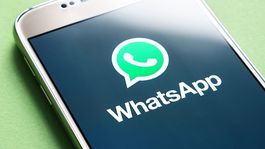 whatsapp: como bloquear la cuenta en caso de perdida o robo