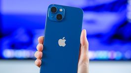 IPhone tiene esta configuración que puede salvar tu vida