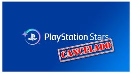PlayStation Stars sufre cambios de último momento que afectará a muchos usuarios
