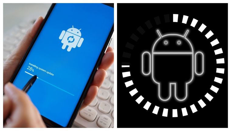 Ya se puede descargar la nueva actualización Android de febrero de 2024: estas son sus novedades