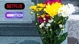 Despídete de Netflix y HBO Max: esta es la web que te permite ver cientos de canales gratis