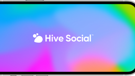 La nueva red social busca competir con Twitter ofreciendo mejoras en el servicio