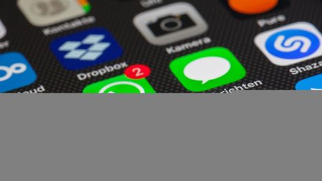 Optimiza tu celular desmintiendo estos mitos tan populares