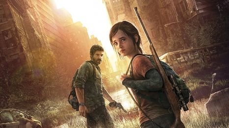 HBO Max lanza un impresionante tráiler sobre los enemigos de “The Last of Us”