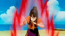 Dragon Ball