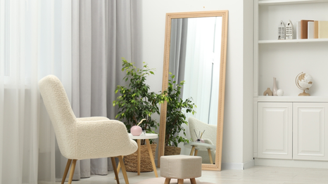 ¡Aleja tu router de aquí!